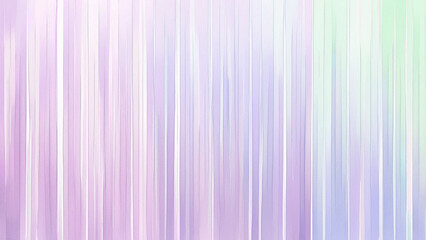Obraz premium 水彩ブラシストローク 縦ストライプ柄 背景画像