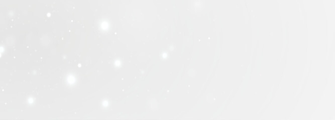 Shiny christmas glitter png. Glowing sparkle and magic light particles on transparent texture. Festive design for holiday celebration, card background, or fantasy flare. © Inna(Taras)