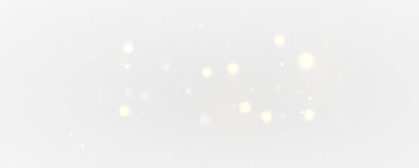 Png light glitter flare effect dust flash light png	