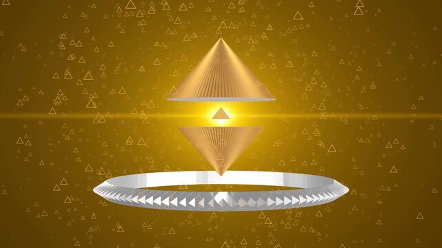 Square Pyramid Rotating Rotate Images – Browse 1,474,004 Stock Photos, Vectors, and Video ...