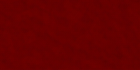 Vector fabric texture. Weaving fabric grunge background. Fabric background Close up texture of natural weave in dark blue color. Canvas texture of natural line textile material .	
