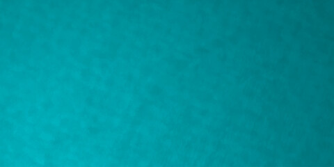 Vector fabric texture. Weaving fabric grunge background. Fabric background Close up texture of natural weave in dark blue color. Canvas texture of natural line textile material .	
