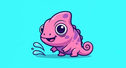 Adobe Illustrator Artwork