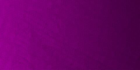 Vector fabric texture. Weaving fabric grunge background. Fabric background Close up texture of natural weave in dark purple color. Canvas texture of natural line textile material .	
