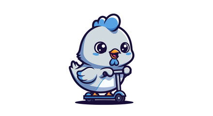 Adobe Illustrator Artwork