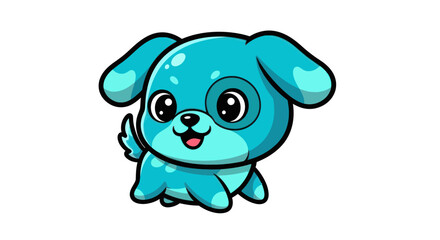 Adobe Illustrator Artwork