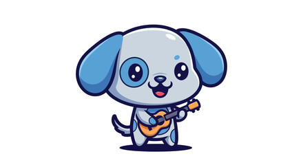Adobe Illustrator Artwork