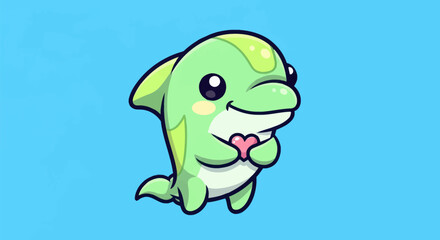 Adobe Illustrator Artwork