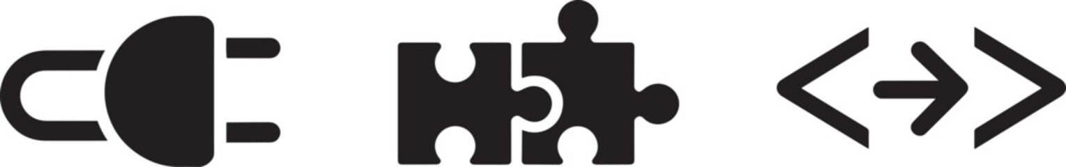 Wireless signal transmission icon radar device network connection technology broadcast communication