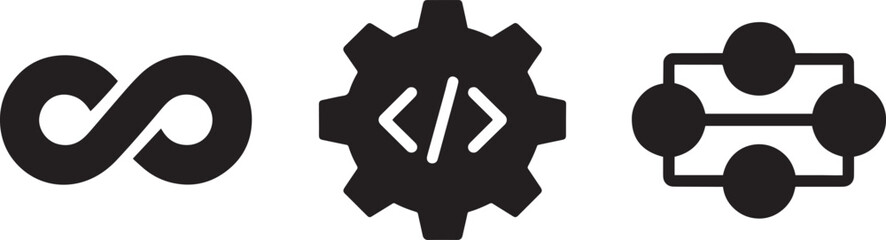 Augmented reality object scanning symbol 3D tracking visualization target scope digital technology