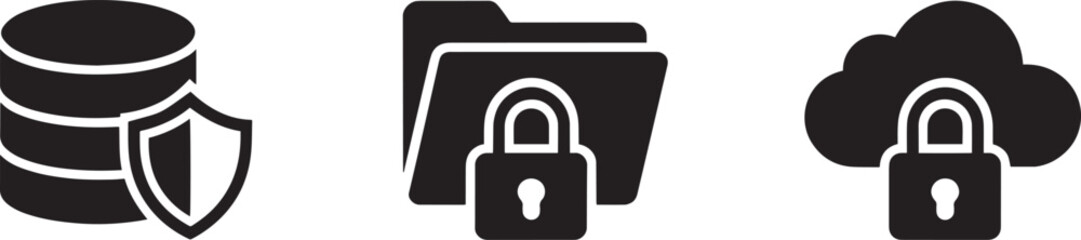 Virtual reality glasses futuristic AR smart eye wear headset symbol digital visual experience