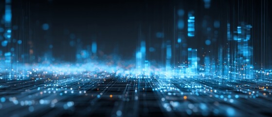 Exploring the world of statistical insights through digital analysis. Global network. A dive into data: crafting business insights through statistical wizardry. Machine learning.