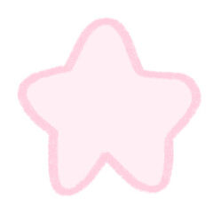 งานศิลปะที่ไม่มีชื่อ