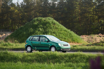 Fototapete bei efototapeten.de bestellen   