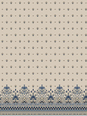 vintage background with lace