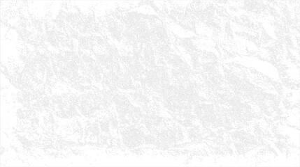 Abstract pattern of irregular grey outlines on a white background resembling natural textures or organic shapes