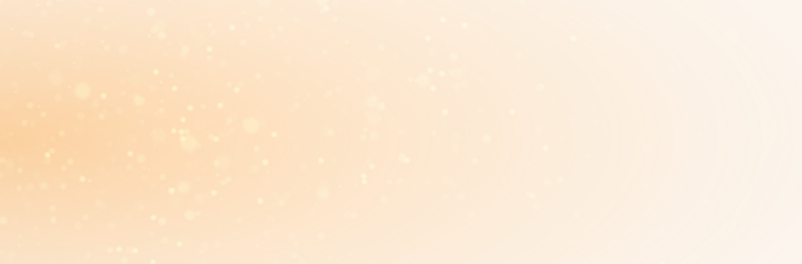 Fantasy PNG shimmer with vibrant magic spark, glitter and golden glow, holiday flare and dust explosion, isolated illustration with party confetti, star, bright line, motion and white background