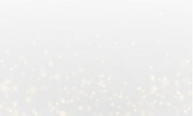 white dust PNG, Christmas dust glowing bokeh confetti light and glitter texture overlay for your design. Png Festive sparkling white dust png. Holiday powder dust for cards, invitations, banners