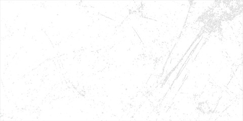 White background with scattered grey abstract shapes and fine line textures vector