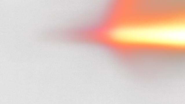 light leak overlay effect with red blur lights,retro noisy film texture light leak flare on black background,abstract background with lens,grunge old film burn backgrund