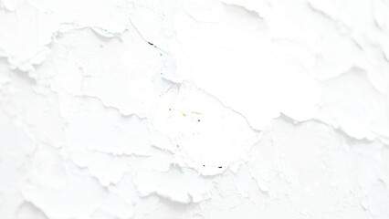grunge background with watercolor paint