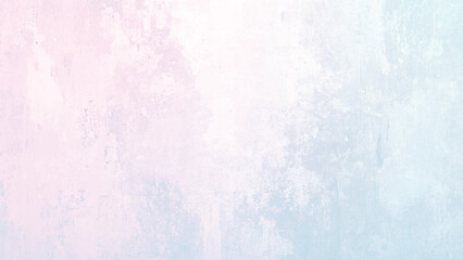 Fototapeta premium Holographic rainbow background.