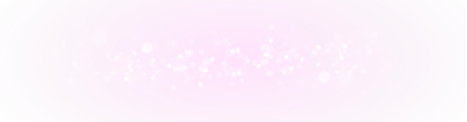 Glitter glowing magic dust sparkle softly floating across transparent space.
