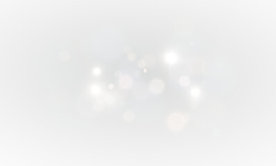 Glowing dust sparkle glitter magic softly floating through gold particles.
