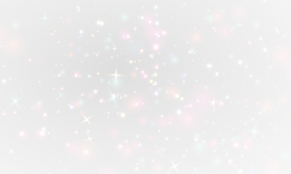 Magical glowing dust sparkle wave flowing smoothly in illumination background.
