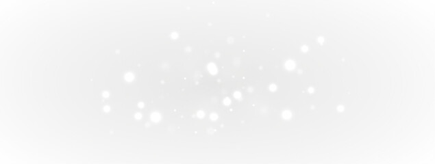 Sparkle dust glow particles softly glowing under background illumination motion design.
