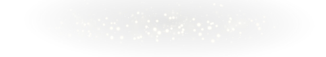 Magic glowing dust sparkle trail shining softly in luminous background motion effect.
