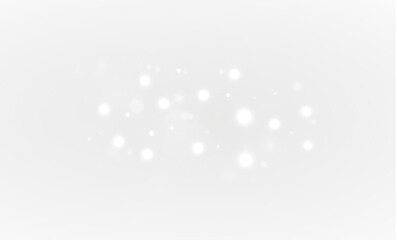 Soft sparkle dust glow trail blending gently with starlight background motion.
