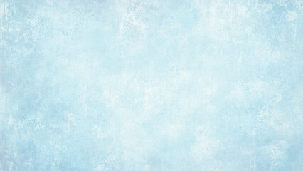 blue grunge background