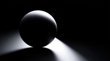 Different illuminated spheres on stage, Various scenes of illuminated spheres on stage, Multiple stage scenes showcasing illuminated and reflective