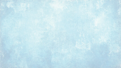 blue grunge background