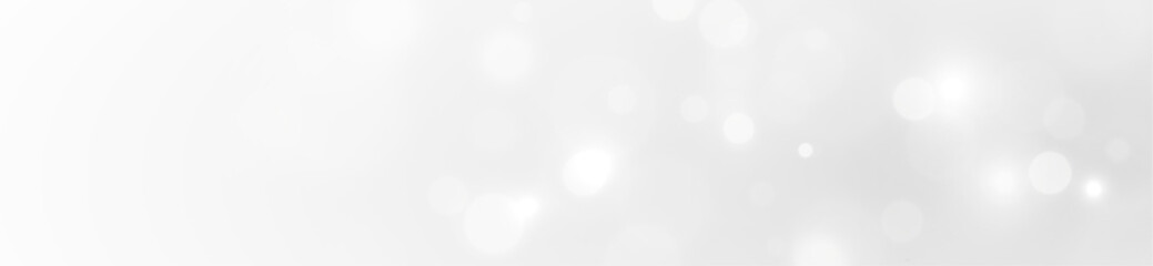 White glowing dust sparkle trail floating softly with starlight background illumination.
