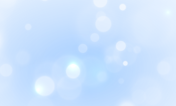 Glowing starlight dust sparkle golden wave bright light background.
