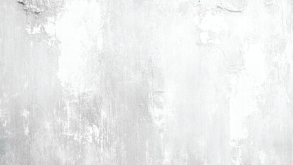 white concrete wall texture background