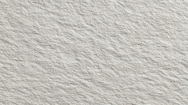 A textured white paper surface, evoking a sense of raw material and depth. The paper is slightly rough to the touch, and perfect for stationery or background