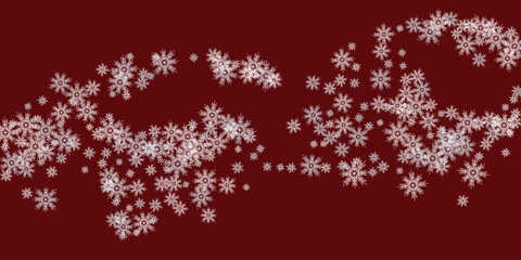 1200x600_26-08_07.eps