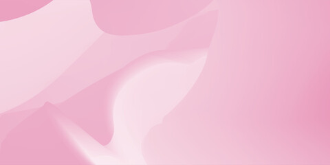 pink gradient color, multicolor pink gradation for background. illustration