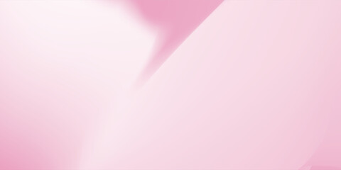 pink gradient color, multicolor pink gradation for background. illustration