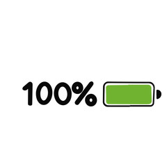 download and upload buttons