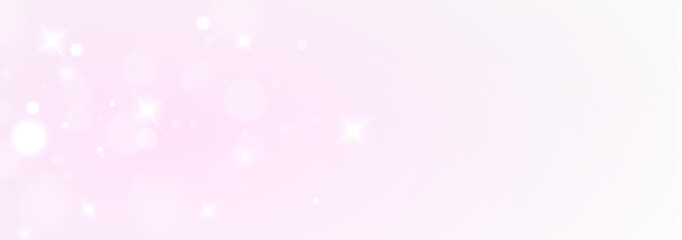 PNG Christmas dust glowing bokeh confetti light and glitter texture overlay for your design. Festive sparkling red dust png. Holiday powder dust for cards, invitations, banners.