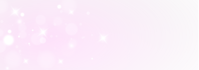 PNG Christmas dust glowing bokeh confetti light and glitter texture overlay for your design. Festive sparkling red dust png. Holiday powder dust for cards, invitations, banners.