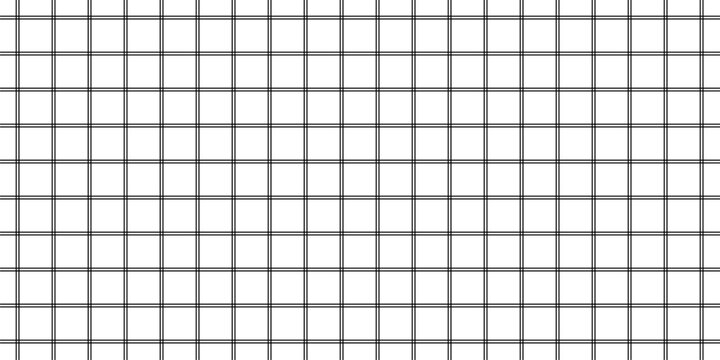 方眼紙 Images – Browse 1,808 Stock Photos, Vectors, and Video