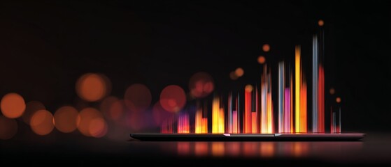 Navigating business challenges with advanced data science techniques. Revenue optimization. A dive into data: crafting business insights through statistical wizardry. Revenue forecast.