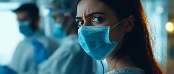 Enhancing Immunity Through Vaccination for Health