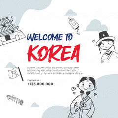 Design Promotion for Korean Traditional