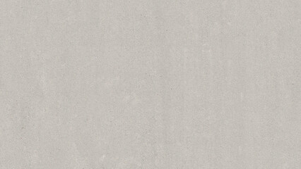 Light gray concrete texture background, smooth surface with subtle grain, ideal for modern wall, floor, or architectural design, neutral tone, minimalistic and clean appearance